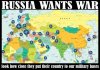 russia-wants-war-us-bases-sarcastic-map - Copy.jpg