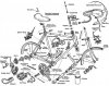 bike-exploded-diagram.jpg