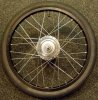 brompton36hub32rim.jpg