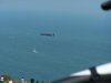 Eastbourne airshow 008.jpg