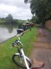 Avon and Kennet canal.jpg