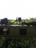 Recumbent on narrow boat.jpg