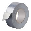 silver-high-quality-gaffa-tape-960-p.jpg