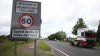 skynews-northern-ireland-border_4179763.jpg