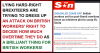 Sun Working Time Directive Workers Right Brexit.png