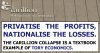 cARILLION COLLAPSE.png