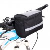 Cycling-Black-Bike-Bicycle-Handlebar-Bar-Bag-Front-Basket-Quick-Release.jpg_640x640.jpg