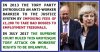 tory tribunal fees unlawful 2017.jpg