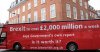 180225-Brexit-bus.jpg