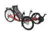 azub-t-tris-26-recumbent-trike.png