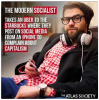 Modern Socialist.png