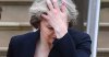 180113-Theresa-May-facepalm.jpg