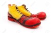 14445187-very-big-red-yellow-clown-shoes-on-white.jpg