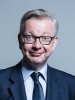 440px-Official_portrait_of_Michael_Gove_crop_2.jpg