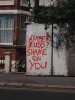 170917-Amber-Rudd-shame-on-you.jpg