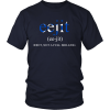 t-shirt-scottish-slang-eejit-1_1024x1024.png