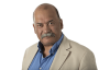 johnpienaar.png