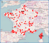 1024px-Terrorist_incidents_map_of_France_1970-2015.svg.png