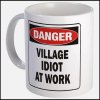 village-idiot_mug.jpg