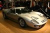 1024px-Ford_GT40.JPG