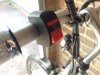 e bike cut out switch.jpg