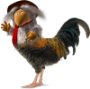 cockwomble.png