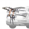 3-Bike-Trunk-Mount-Car-.jpg_640x640.jpg