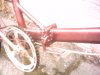 Moulton Bike 005.JPG