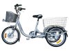 trike2013s.jpg