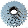 dnp-epoch-freewheel-7spd-11-28-nickel-plated.jpg