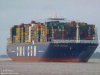 CMA_CGM_LAPEROUSE.jpg