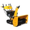 MD-SnowCAT-E2-Snow-Blower-700c.jpg