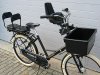 bike-with-seats-300x225.jpg