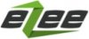 eZee logo.jpg