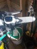 bike throttle.jpe