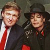 5303c289e4a719c460e703480e7d3a27a6-06-donald-trump-michael-jackson_rsquare_w700.jpg