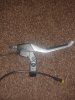 20201004_192943.jpg
