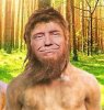 Neanderthal Trump.jpg