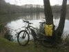 Ride to work April 21 012.JPG