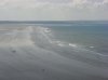 Saunton Sands.jpg