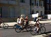 nude-riders-800.jpg