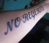 no regerts tattoo.jpg