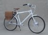 Pete Mustill bike.jpg