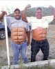 redneck six packs.jpg