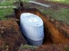 Septic tank coffin.jpg