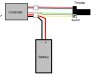 Throttle Wiring.jpg