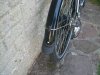 Rear Mudguard.JPG