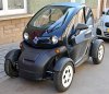 Renault Twizy ZE.jpg