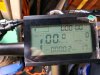 bike controller Small.jpg