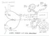 Basic Ebike Wiring Diagram.jpg